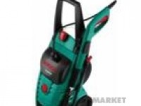 Минимойка BOSCH AQUATAK Click 140