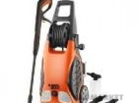 Минимойка Black&Decker PW1700 Supreme