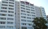 В Челябинской обл. появится арендное жилье для студентов