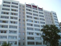 В Челябинской обл. появится арендное жилье для студентов