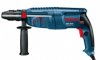 Перфоратор bosch gbh 2600 0.611.254.803