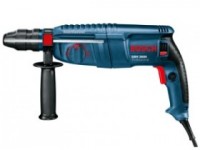 Перфоратор bosch gbh 2600 0.611.254.803