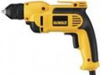 Дрель DeWalt DWD112S