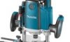 Фрезер MAKITA RP1800FX