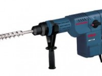 Перфоратор Bosch GBH 11 DE