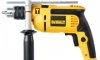 DeWalt Дрель ударная DWD 024 AV 169470