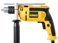 DeWalt Дрель ударная DWD 024 AV 169470