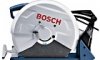 Монтажная пила BOSCH GCO 2000 Professional