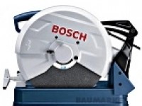 Монтажная пила BOSCH GCO 2000 Professional