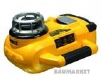 Ротационный нивелир DEWALT DW079KH