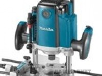 Фрезер MAKITA RP1800FX