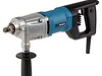 Дрель MAKITA DBM080