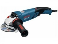 Угловая шлифмашина Bosch GWS 15-125 CIE