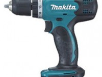 156764 Дрель акк Makita BDF343RFE