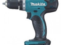 156764 Дрель акк Makita BDF343RFE