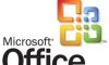 microsoft office 2007+ siryal