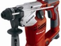 Перфоратор Einhell RT-RH 26