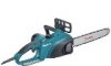 Электропила MAKITA UC4020A