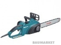 Электропила MAKITA UC4020A