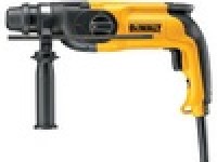 Перфоратор DeWALT D25103K SDS-Plus