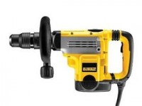 163624 Молоток отб DeWalt D 25870 K