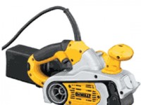 Эксцентриковая шлифмашина dewalt dw 443