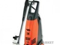 Минимойка Black&Decker PW1800 XR