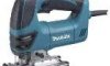 Лобзик MAKITA 4350CT