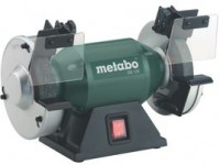 Точило METABO DS 150