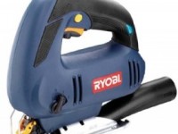 163034 Лобзик Ryobi 3000234(EJS500QEO)