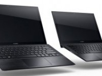 Подвиньтесь, Sony VAIO Pro 13 идет