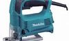 Лобзик (электролобзик) MAKITA 4329