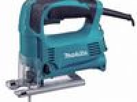 Лобзик (электролобзик) MAKITA 4329