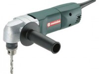 Угловая дрель Metabo WBE 700