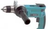 135726 Дрель Makita DP4003