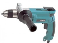 135726 Дрель Makita DP4003