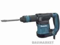 Отбойный молоток MAKITA HK1820