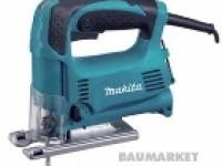 Лобзик MAKITA 4329