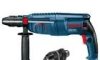 Перфоратор BOSCH GBH 2600 Professional