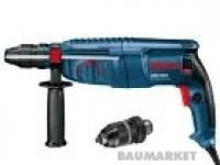 Перфоратор BOSCH GBH 2600 Professional