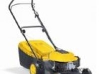 Газонокосилка STIGA Combi 48