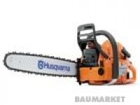 Бензопила HUSQVARNA 365