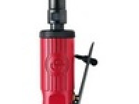 Бормашина пневматическая (шлифмашина) Chicago Pneumatic CP876
