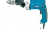 137805 Дрель ударная Makita HP2070F