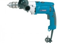 137805 Дрель ударная Makita HP2070F