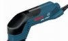 Дельташлифмашина BOSCH GDA 280 E