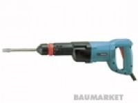 Отбойный молоток MAKITA HK0500