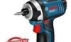 Аккумуляторный шуруповерт BOSCH GDR 10.8-LI Professional