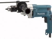 152828 Дрель Makita DP4010