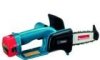 Электропила MAKITA UC12DWAE